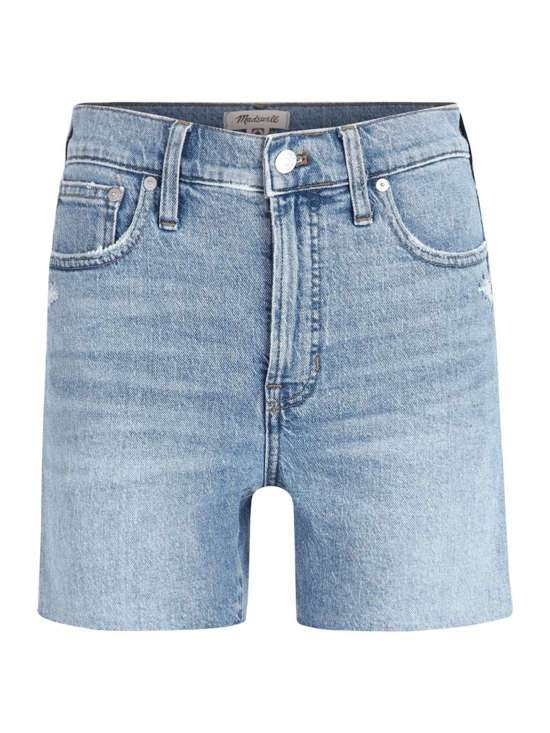 Обычные шорты