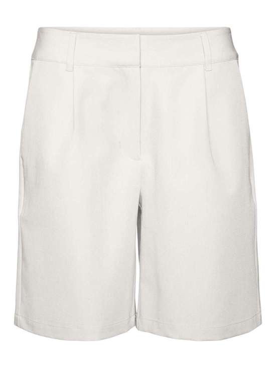 Шорты свободного кроя Zelda