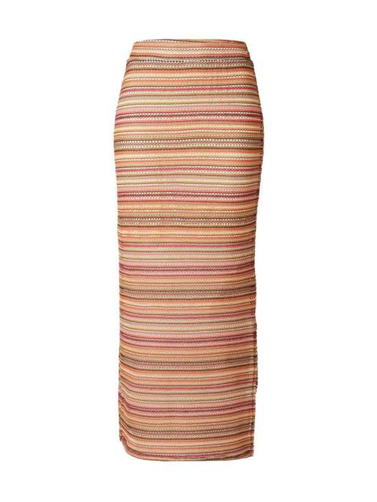 Юбка OBJISA ARTHINE