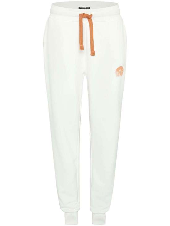 Обычные брюки