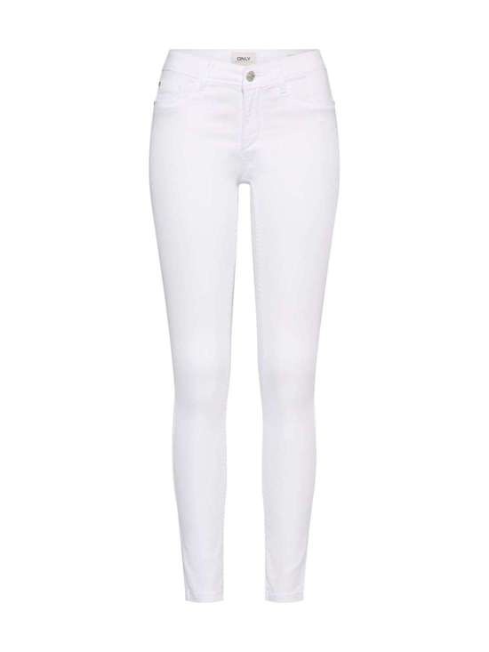 Узкие джинсы ONLUltimate
