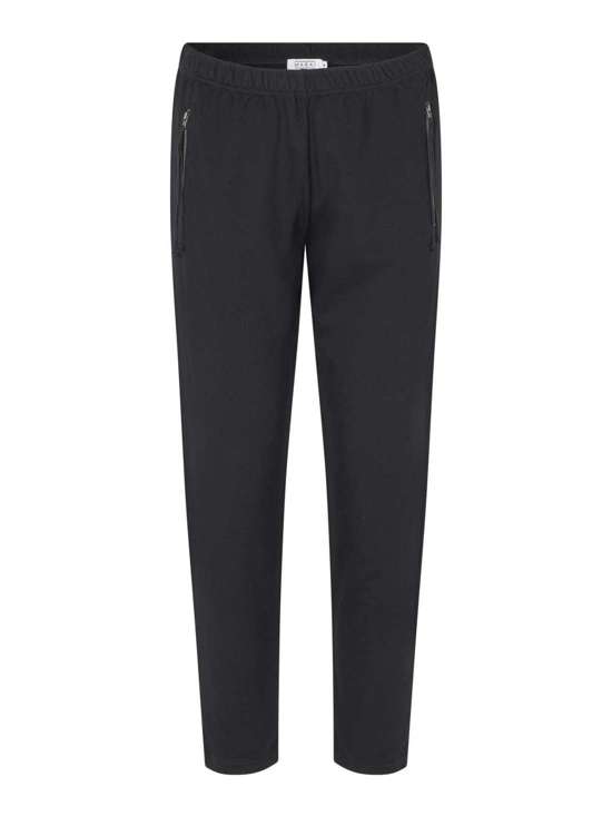 Зауженные брюки Parissi