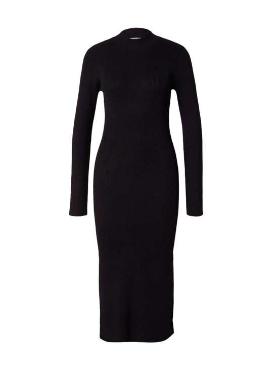 Трикотажное платье VMLYNZI