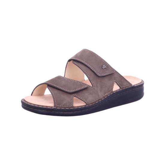 Пантолеты Danzig Soft