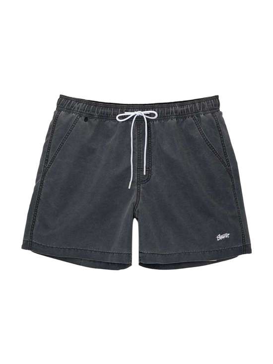 Шорты для плавания