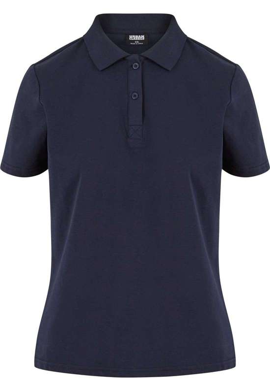 Рубашка-поло