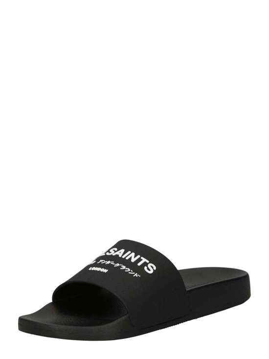 Пантолеты UNDERGROUND