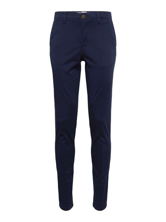 Брюки узкого кроя JJIMarco JJBowie