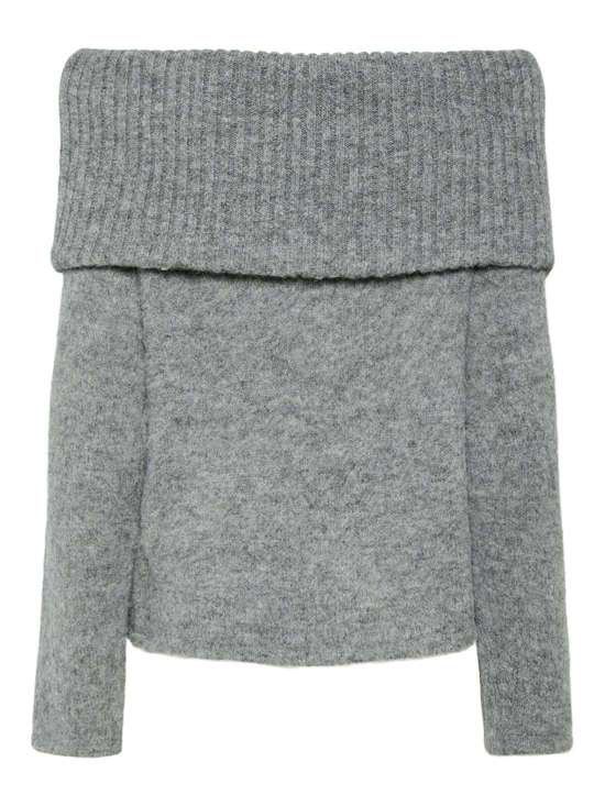 Пуловер PCPam