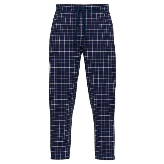 Пижамные штаны