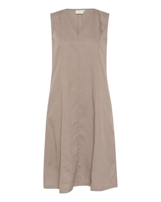 Платье Pernille