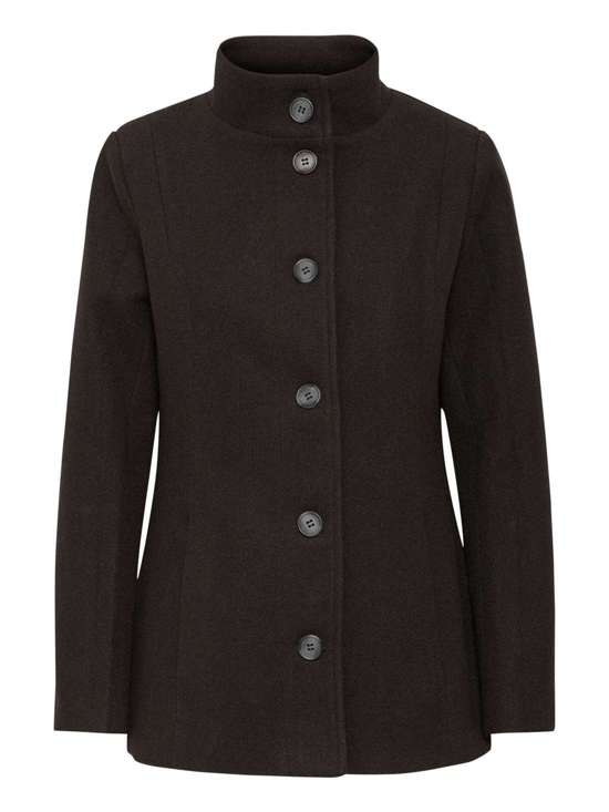 Всесезонная куртка