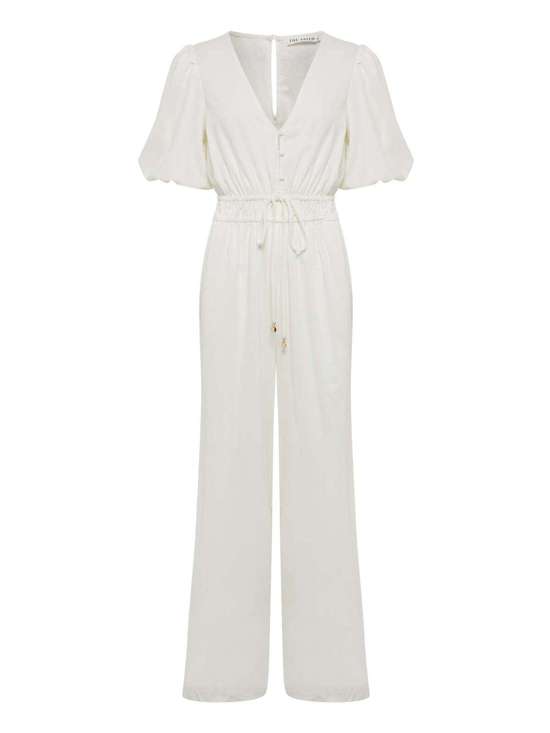 Комбинезон PROUD