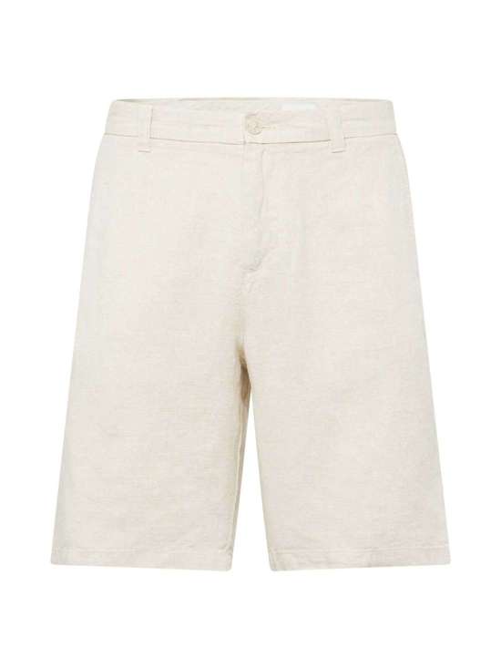 Обычные шорты Crown