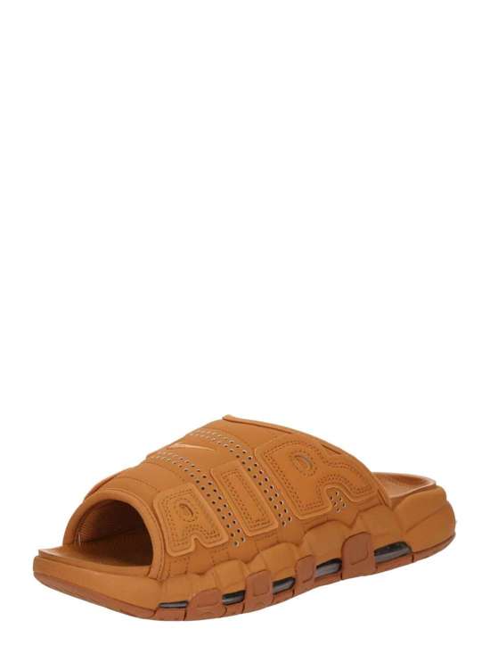 Пантолеты AIR MORE UPTEMPO