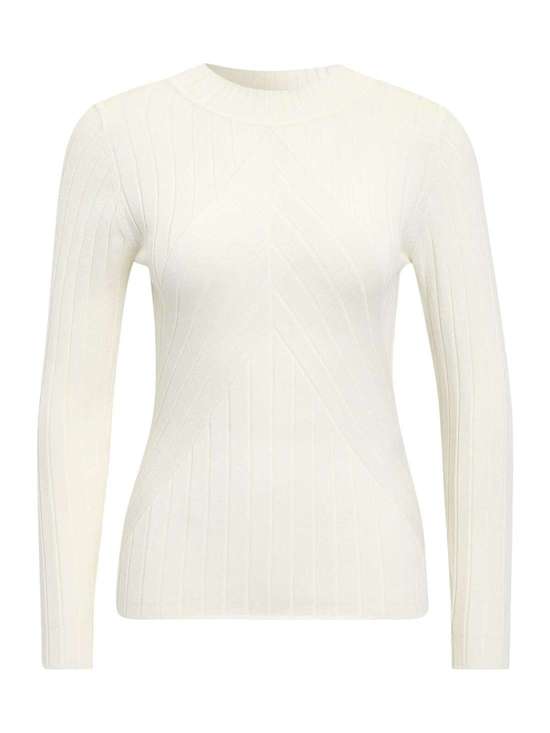 Пуловер JDYKATE