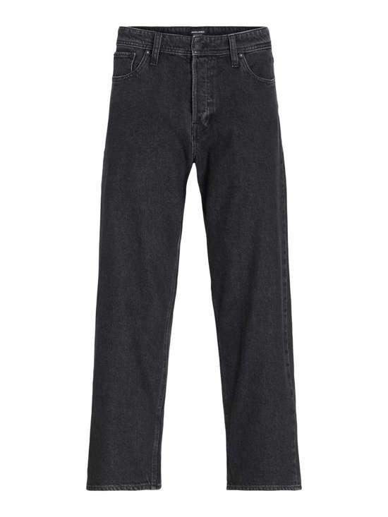 Обычные джинсы JJIALEX JJORIGINAL SQ 706