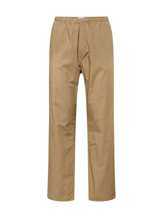 Обычные брюки Paul