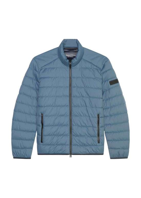 Всесезонная куртка