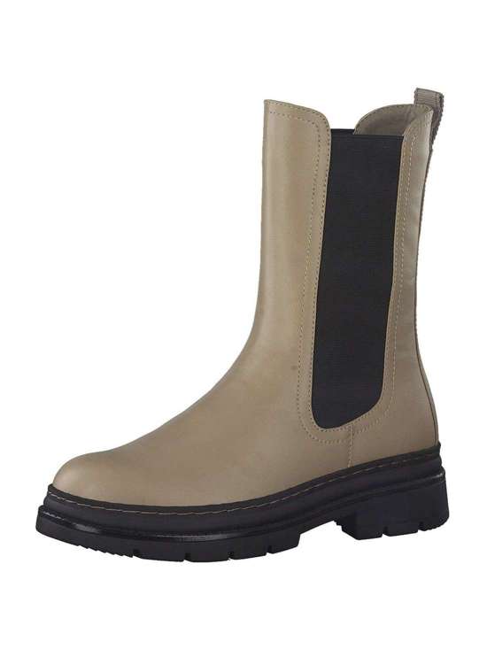 Ботинки челси