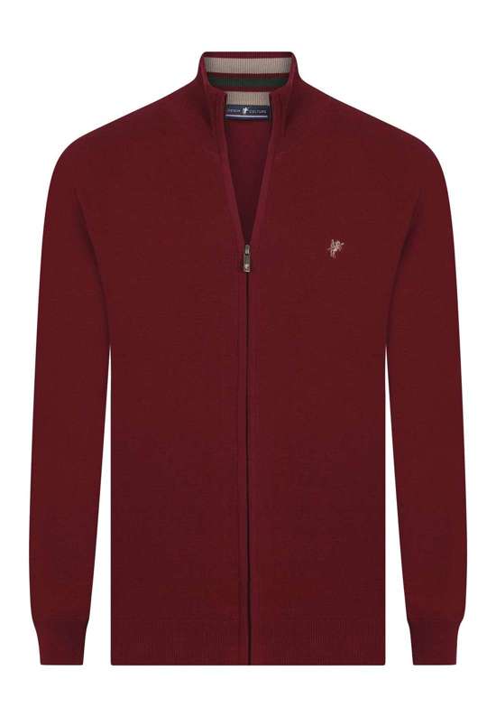 Кардиган Leopoldo