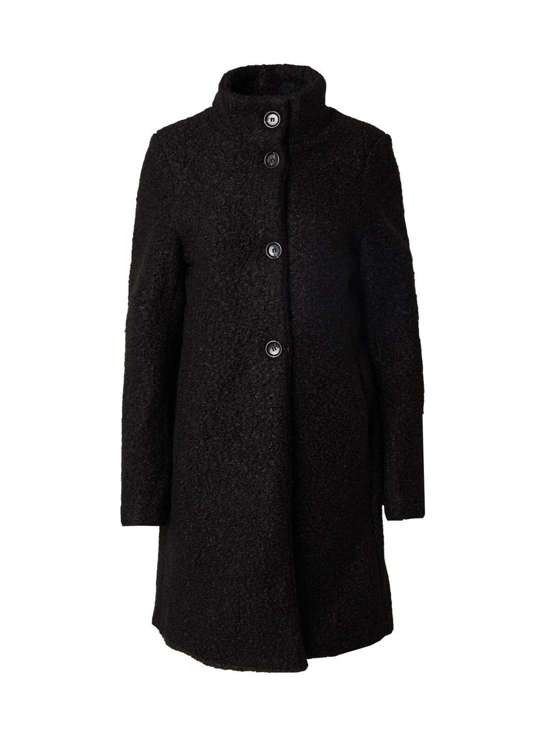 Пальто Co44co