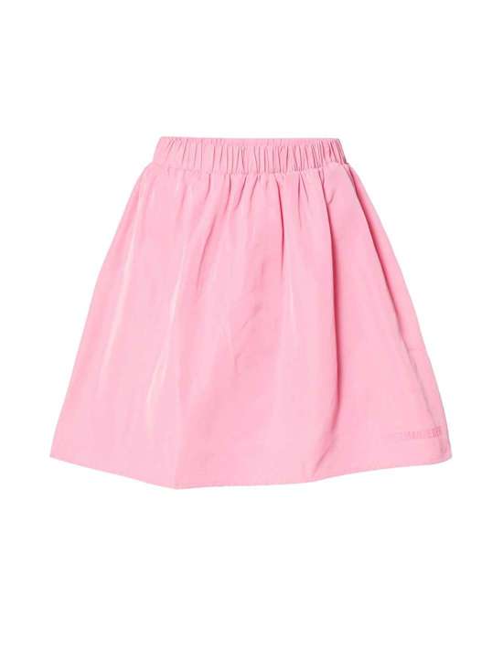 Юбка Gemma Skirt