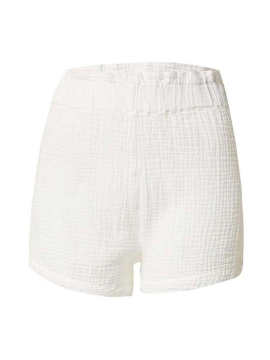 Обычные шорты