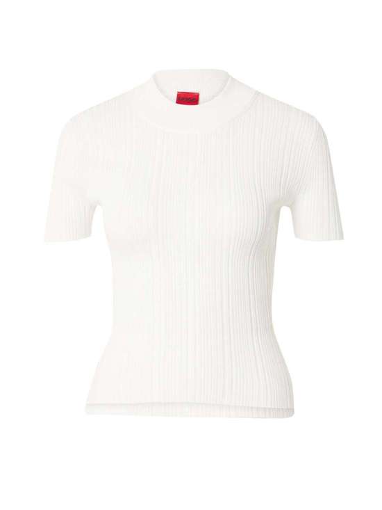 Пуловер Sarpharim