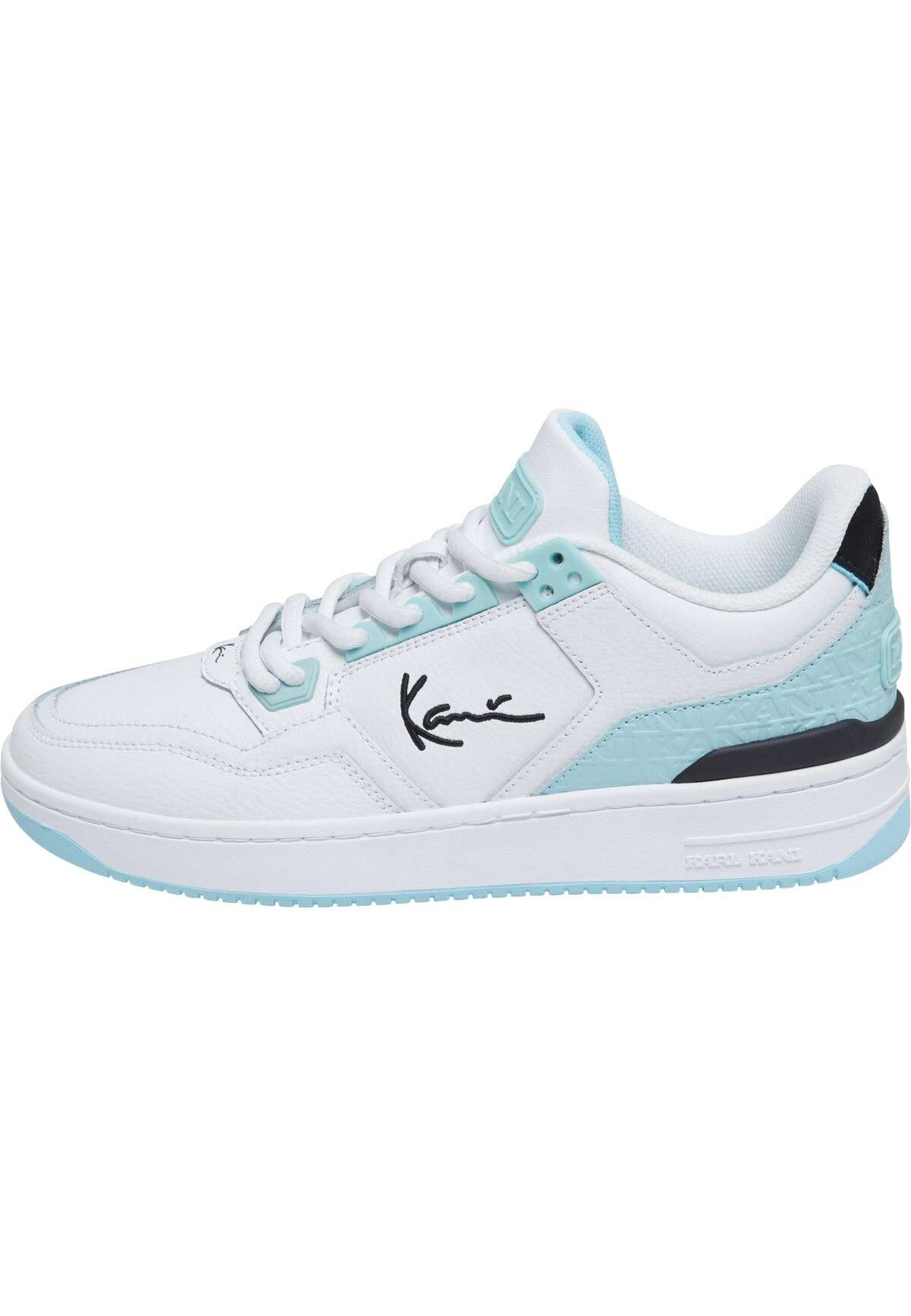 Кроссовки 89 Lxry
