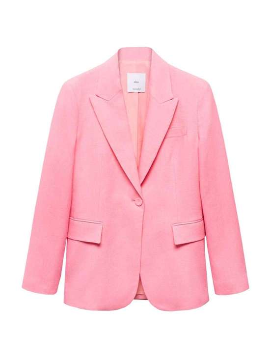 Блейзер Margot