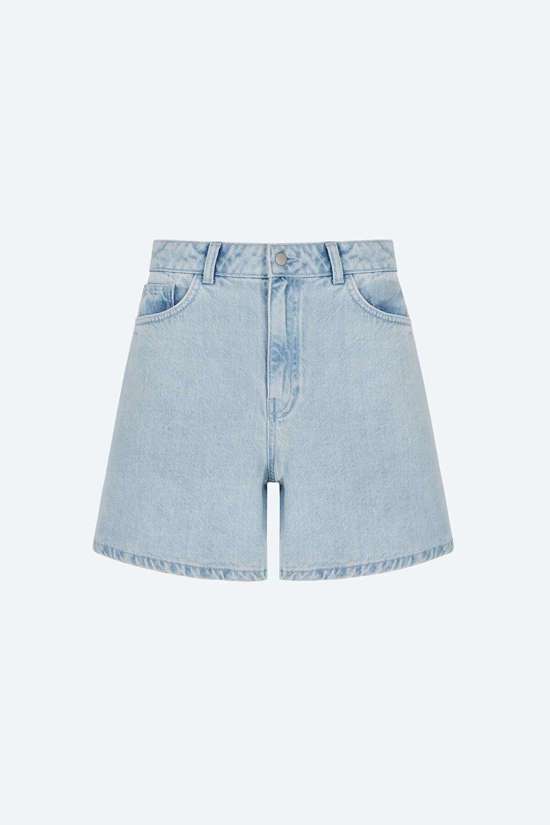 Обычные шорты Farrow