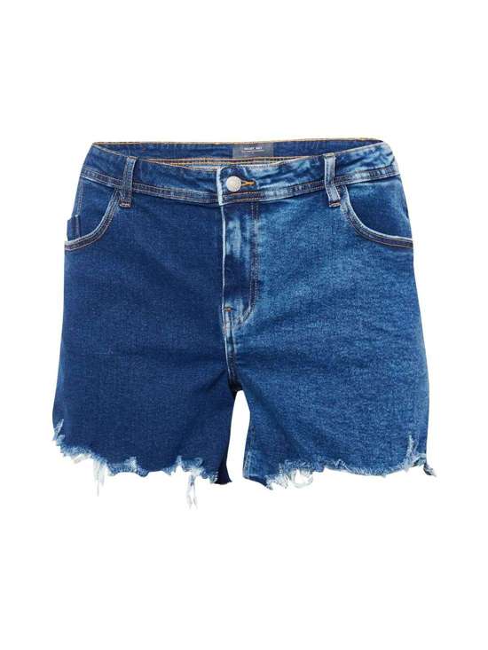 Обычные шорты DREW