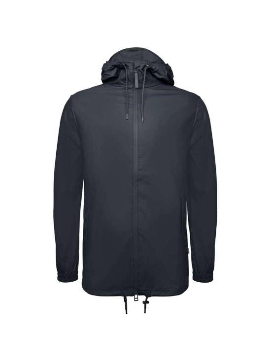 Функциональная куртка Storm Breaker