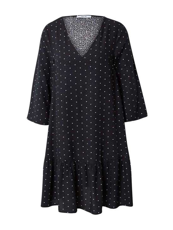 Платье Michaela