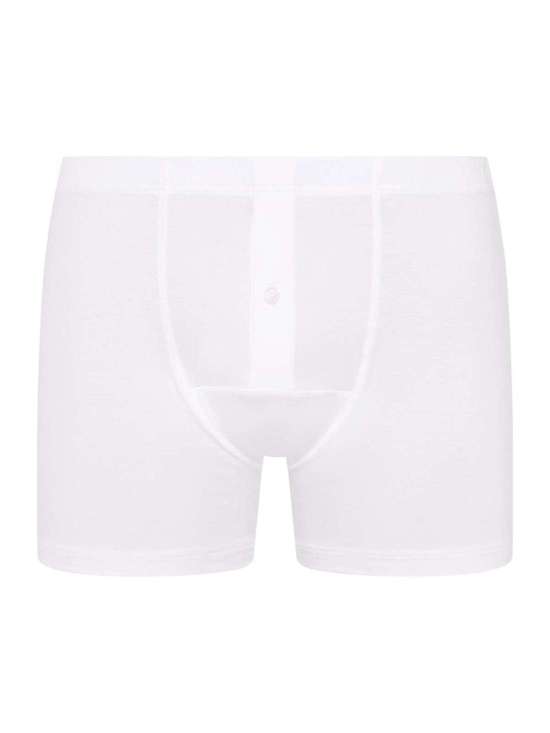 Длинные брюки Cotton Sensation