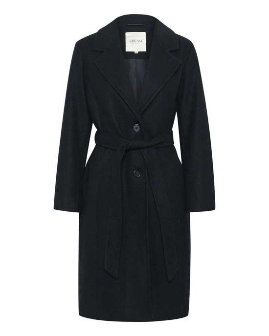 Пальто Camelia