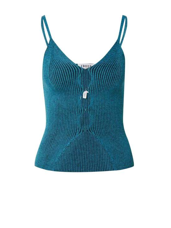 Топ Levinia (GRS)