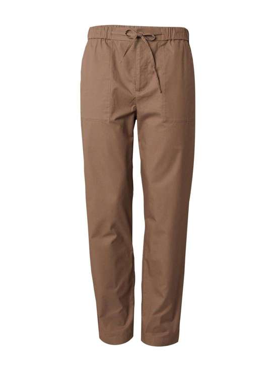 Обычные брюки Lio (GOTS)