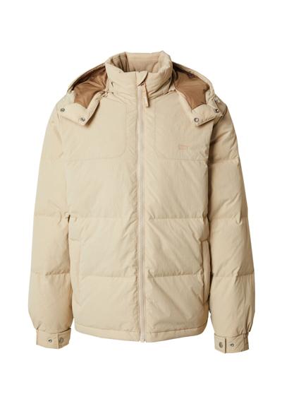 Куртка Rockridge Short Puffer