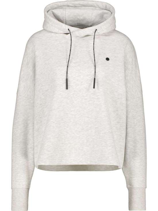 Свитшот Wendy