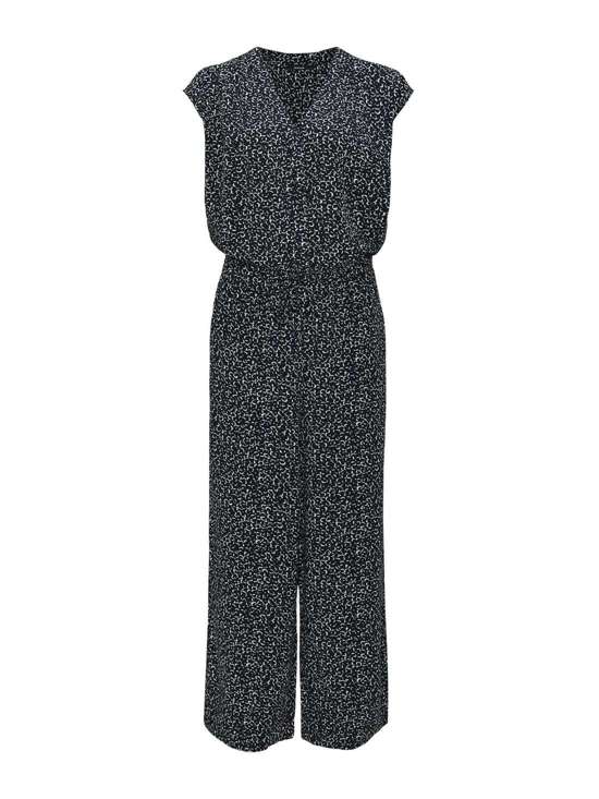 Комбинезон Moneli City