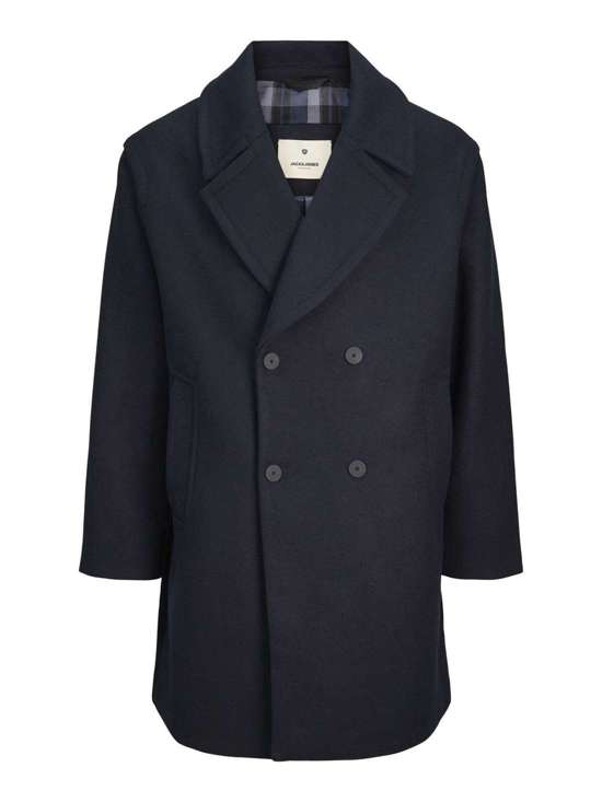 Пальто JPRBLUorlando