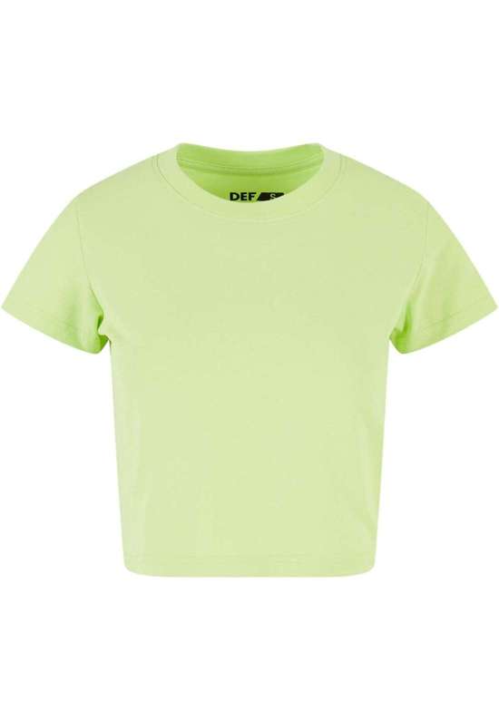 Футболка Love