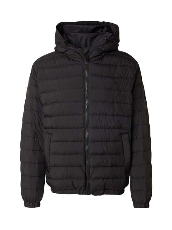 Куртка Essential