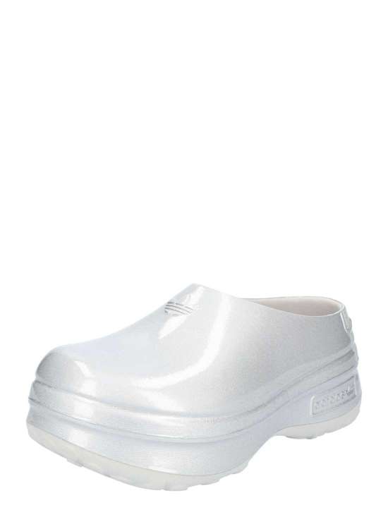 Сабо PRIDE ADIFOM