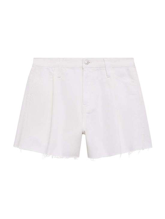 Обычные шорты Ibiza