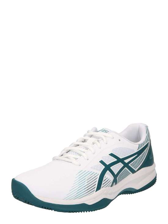 Спортивная обувь Game 8 CLAY