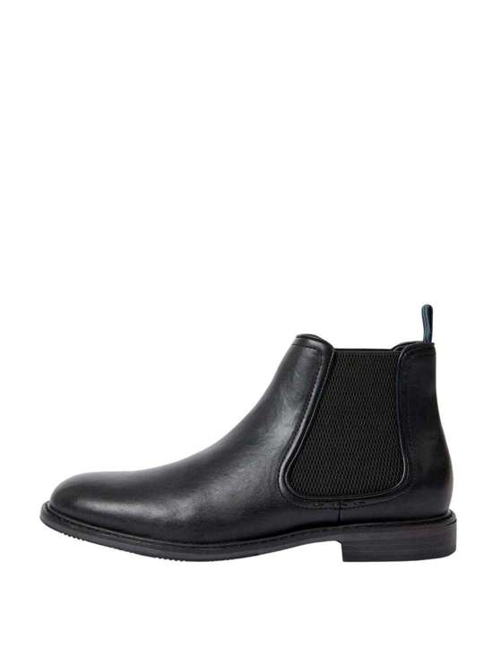 Ботинки челси