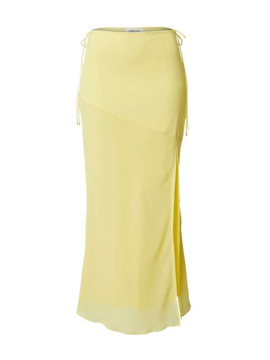 Юбка Eugenie (GRS)